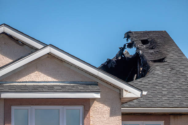 Top rated local Soot Cleanup specialists in Paulsboro, NJ